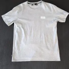 SY32 by SWEET YEARS Tシャツ グレー XLのサムネイル