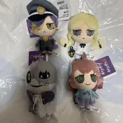 2026年最新】オバケイドロ グッズの人気アイテム - メルカリ