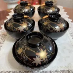 お椀 キッチン用品