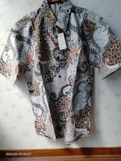 かいさ〜様 リクエスト 3点 まとめ商品