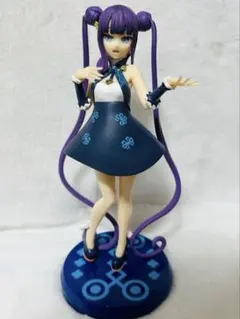 Fate/Grand Order ルミナスタ フォーリナー　楊貴妃のサムネイル