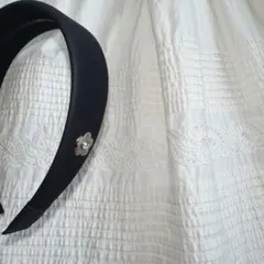 MARY QUANTのサムネイル