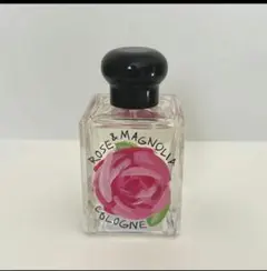 ジョーマローン ローズ＆マグノリア コロン