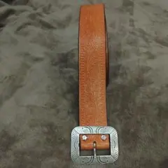 2026年最新】ace westernの人気アイテム - メルカリ