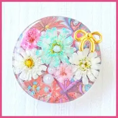 Item thumbnail for item 112c88fa-cce4-4674-9188-8b33887536a3