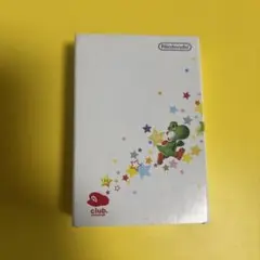 Nintendo Club Mario Party 限定版のサムネイル