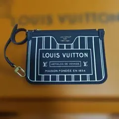 Item thumbnail for item 8b40e935-20c5-40ac-b4a8-12f3f7833eb6