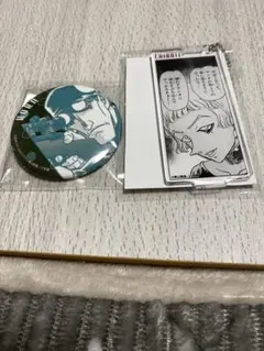 最終値下げコナンランド キャンティ・コルン