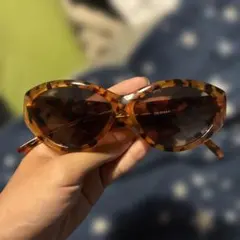 GUCCI サングラス archive swagのサムネイル