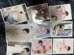 Item thumbnail for item 4f1b7daa-fc00-4f67-8084-4e195ff1cd68