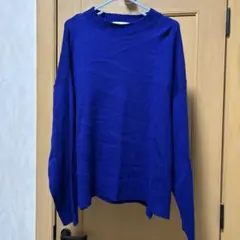 Item thumbnail for item 981593ff-cac1-4676-8206-ebcf54716e7d