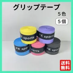 Item thumbnail for item 5d8f95ee-9fc6-4bf0-a103-29e04612edca