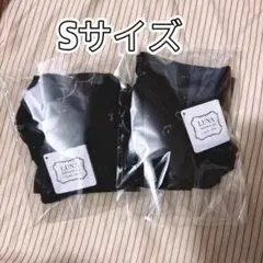 Item thumbnail for item 5b64235a-6247-497f-94a6-c2ed836d3de3