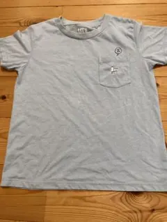 Tシャツ 半袖 半袖Tシャツ　スヌーピー　ユニクロ　S 150〜160