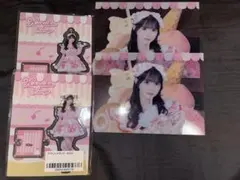 恋星はるか まとめ売り - メルカリ