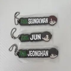 2026年最新】seventeen セブチ ジュンの人気アイテム - メルカリ