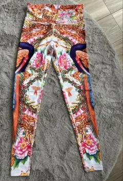 Item thumbnail for item 9c8b20a6-0c9b-4391-851c-b6cc8c86063c