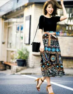 Item thumbnail for item 1b459544-f19e-41c1-aaaa-271005ba11b9