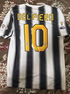 2026年最新】デルピエロの人気アイテム - メルカリ