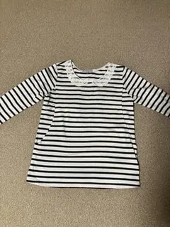 Item thumbnail for item 21066646-1652-4c63-9a99-9ab2db6625b4