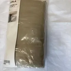 Item thumbnail for item 2b02db12-bb11-44f0-b1bb-5572869809b1