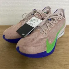 ナイキ ヴェイパーフライ4 ZOOMX VAPORFLY NEXT % 4 EK