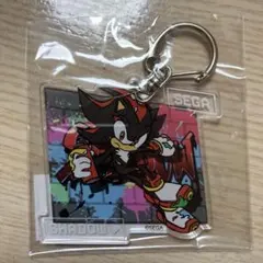 Item thumbnail for item 2a46cbea-a283-4661-acb4-9b1ac795fe77