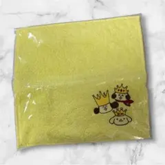 Item thumbnail for item c555aefe-c027-4364-91c6-141139ed4522