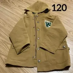 Item thumbnail for item 88d8ff0d-f4c8-43a0-b18c-778e77513174