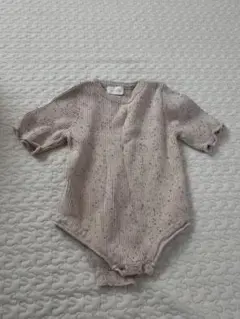 Item thumbnail for item 83b6e62d-850d-411a-a7fc-c3c5e37bf978