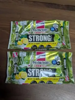 Item thumbnail for item a500c4b4-c7de-415a-8437-379e1fc2977d