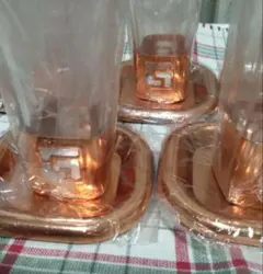 Item thumbnail for item fdec89be-f1fe-4780-b294-f6afb6246821