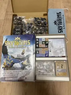 Item thumbnail for item 4421bbdd-8c5f-43de-a9f9-75990a5ba7a3