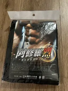 加圧スパッツ 筋肉　トレーニング シャツ　コンプレッション