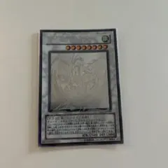 2025年最新】TDGS スターダスト ホロの人気アイテム - メルカリ