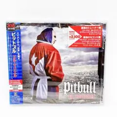 Item thumbnail for item cd57816e-a03f-4256-9a65-0bf7d356562b