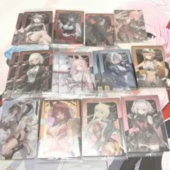 マル様 リクエスト 2点 まとめ商品