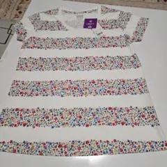 Item thumbnail for item 41ad933c-f6b4-49d0-a3c5-83a7fb33645a