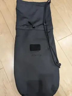 ２本収納blueeq(ブルイク) ハイブリッドケース ラケットケース テニス
