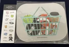 ONEW PERCENT POP-UPグッズ2点