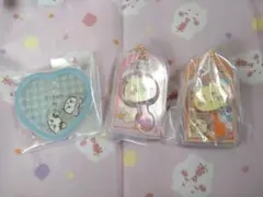 ちいかわ まとめ売り 食玩