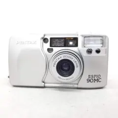 2026年最新】pentax espio 90mcの人気アイテム - メルカリ