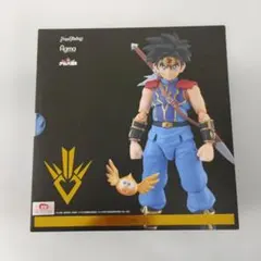 Item thumbnail for item b1052fd3-d9bf-4aac-a52a-71d0982f1d0f