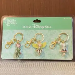 ビジーバギー　キーチェーン