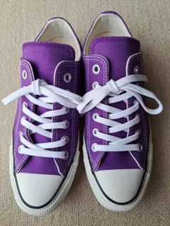 CONVERSE　Chuck Taylor　24㎝