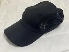 新品 完売レア Arc'teryx アークテリクス ロートーク L-XL - メルカリ
