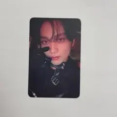 2026年最新】ラキドロ ヘチャンの人気アイテム - メルカリ