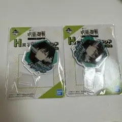 Item thumbnail for item 3f7d14aa-6f52-4b30-9f27-b686ca9533ea