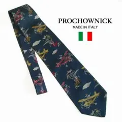 Item thumbnail for item b6f732f4-fc1c-49e2-9d19-5e149be0e3cb