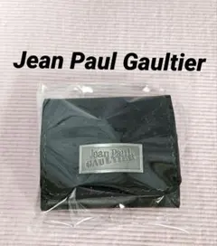 ジャンポールゴルチェ未使用品タグ付き 2025年最新】ジャンポール・ゴルチエの人気アイテム - メルカリ